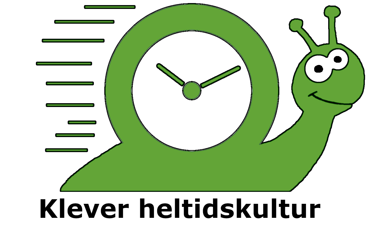 Klever heltidskultur